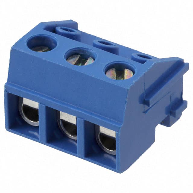 Keystone 8726 | Chipmall.com electronics components
