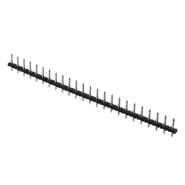 Keystone 8727 | Chipmall.com electronics components