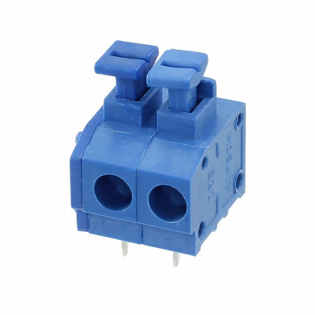 Keystone 8728 | Chipmall.com electronics components