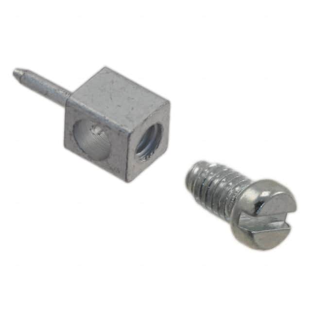 Keystone 8730 | Chipmall.com electronics components