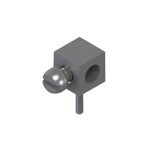 Keystone 8734 | Chipmall.com electronics components