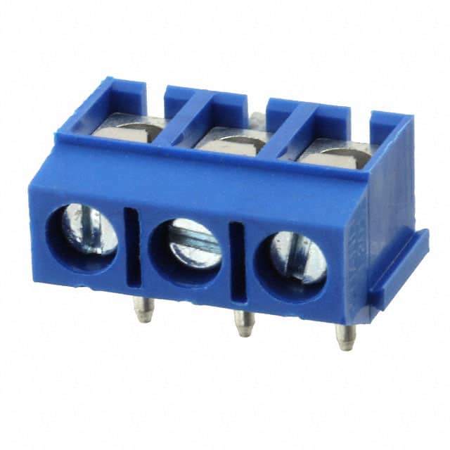 Keystone 8739 | Chipmall.com electronics components