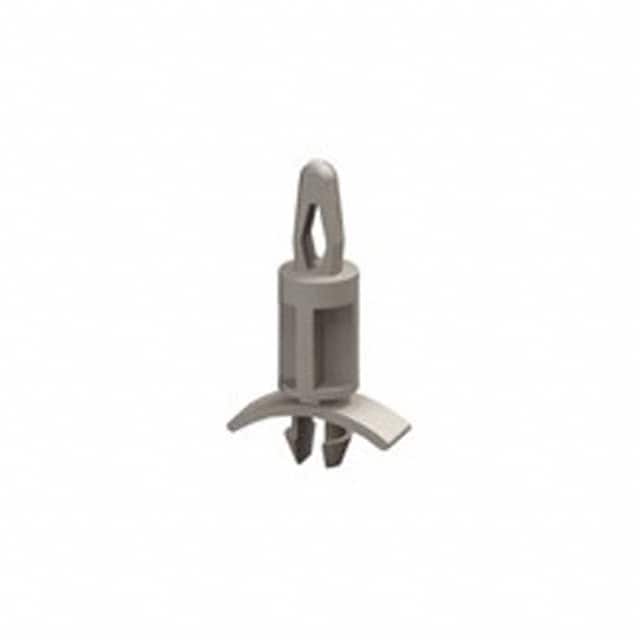 Keystone 8803 | Chipmall.com electronics components