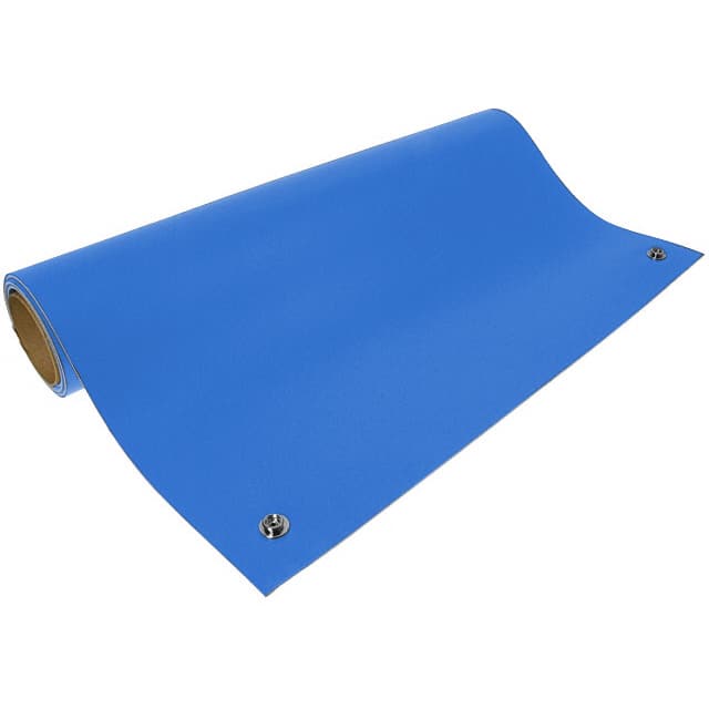 Keystone 8831 | Chipmall.com electronics components
