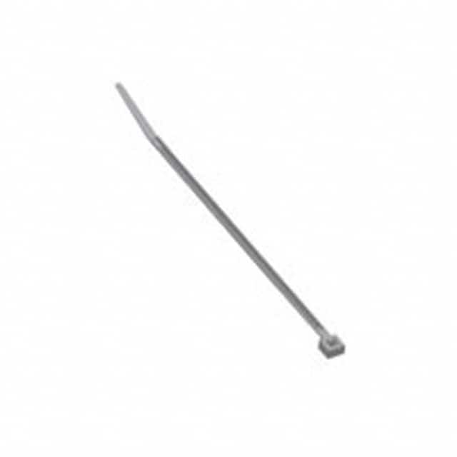 Keystone 8865 | Chipmall.com electronics components