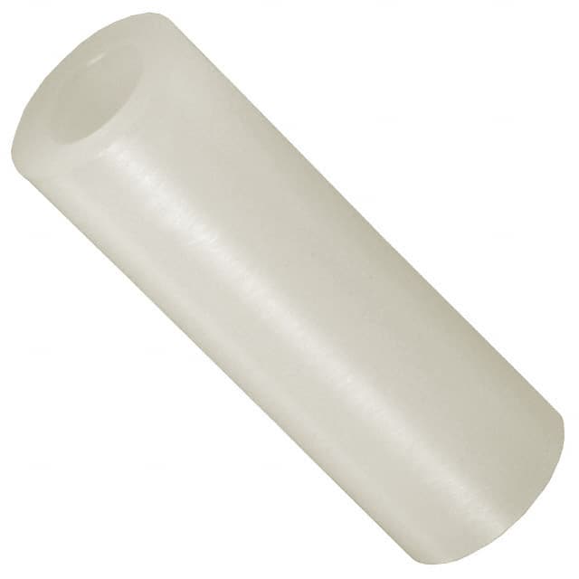 Keystone 888 | Chipmall.com electronics components