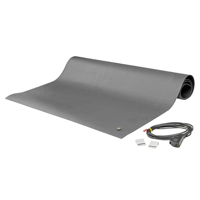 Keystone 8901 | Chipmall.com electronics components