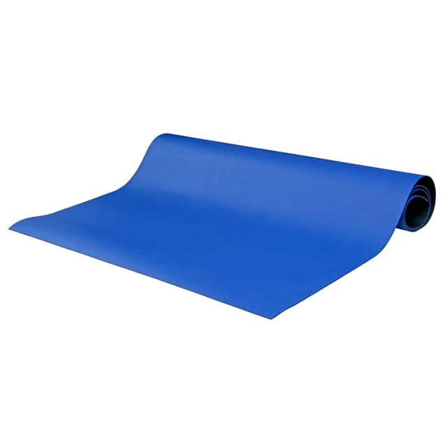 Keystone 8903 | Chipmall.com electronics components