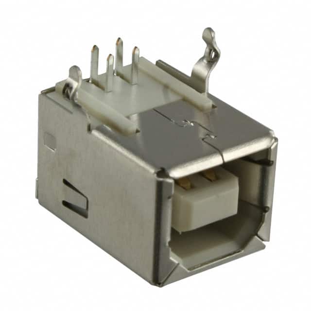 Keystone 924 | Chipmall.com electronics components