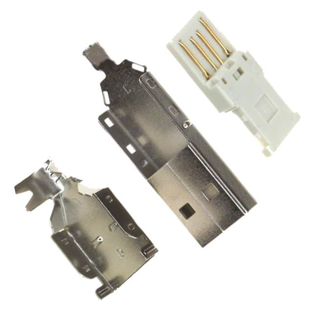 Keystone 925 | Chipmall.com electronics components