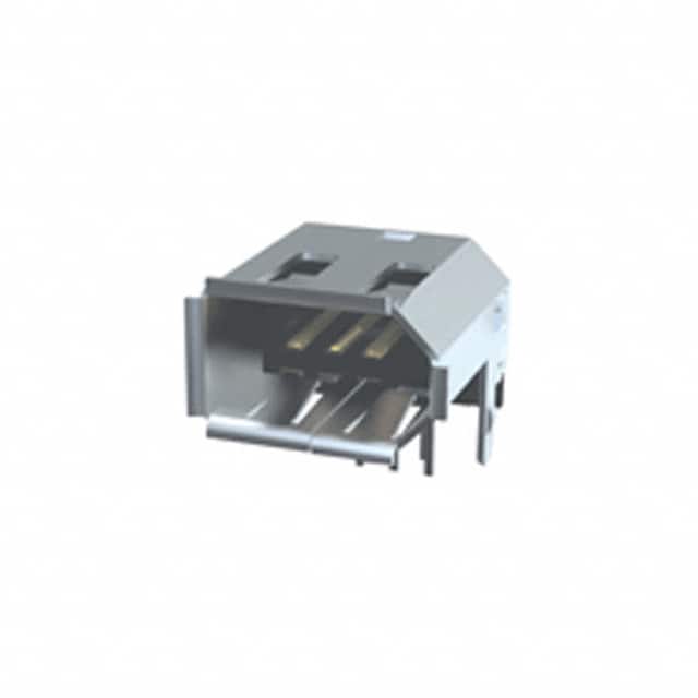 Keystone 929 | Chipmall.com electronics components