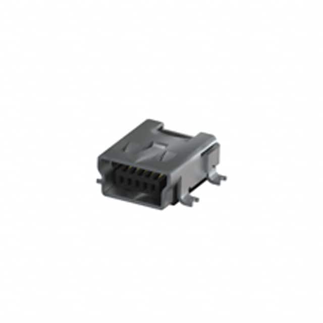 Keystone 934 | Chipmall.com electronics components