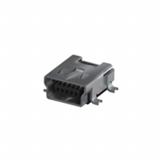 Keystone 934TR | Chipmall.com electronics components