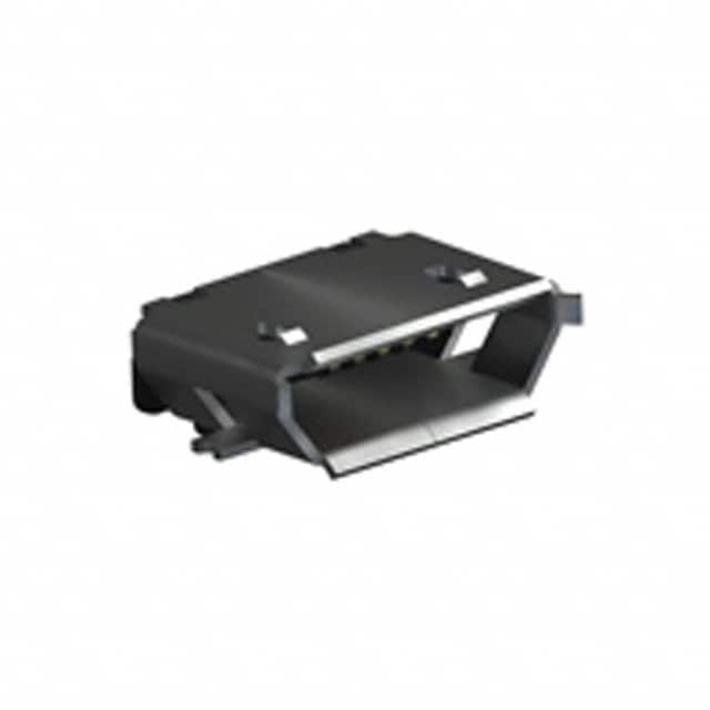 Keystone 940TR | Chipmall.com electronics components