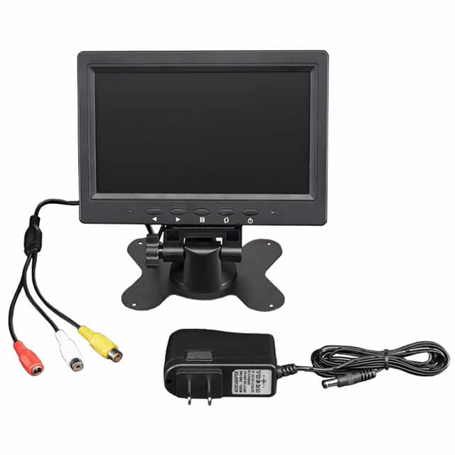 Keystone 947 | Chipmall.com electronics components