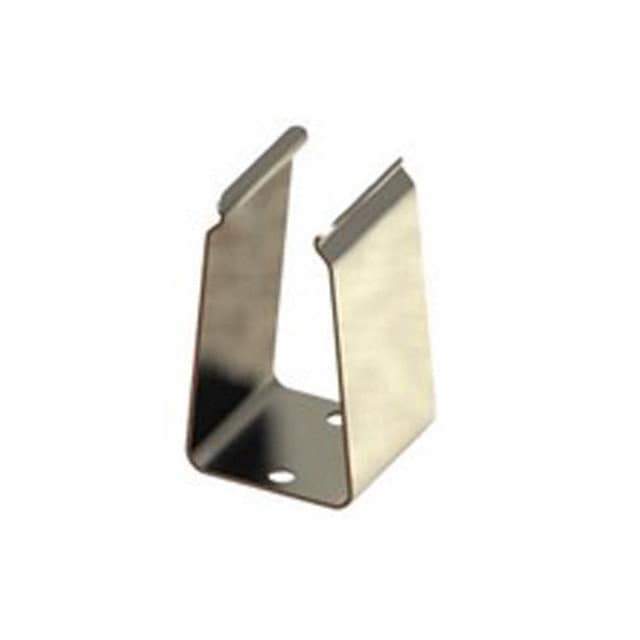Keystone 95 | Chipmall.com electronics components