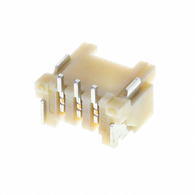 Keystone 974 | Chipmall.com electronics components