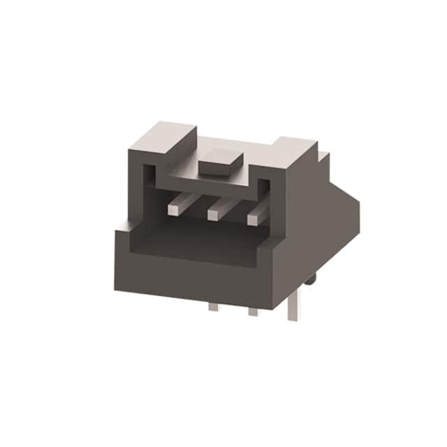 Keystone 977 | Chipmall.com electronics components