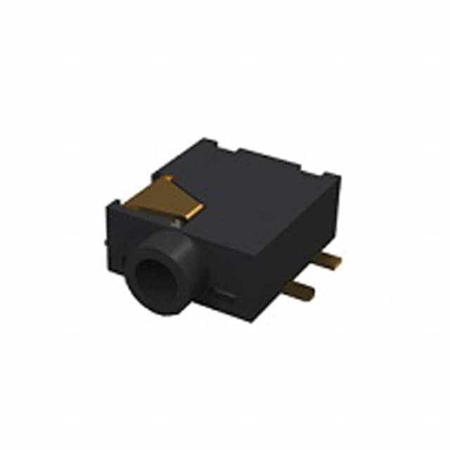 Keystone 982TR | Chipmall.com electronics components