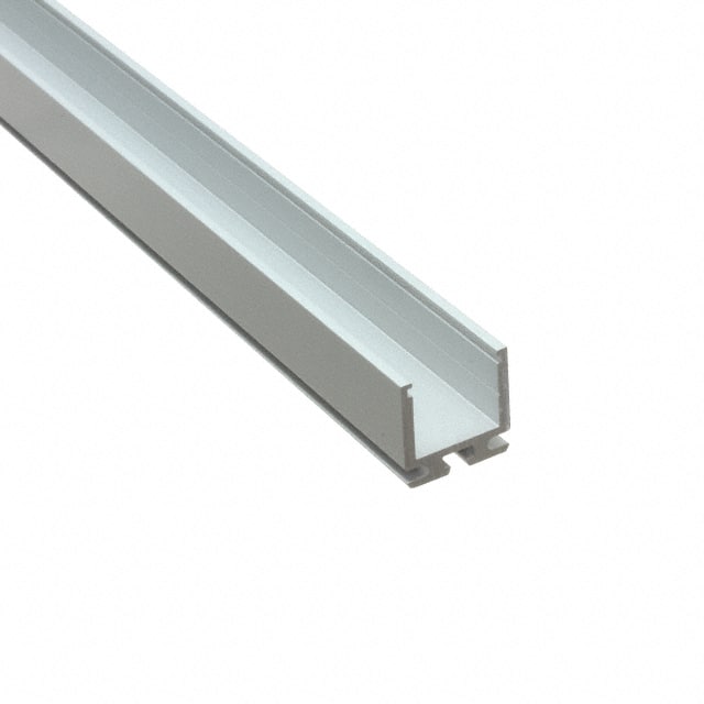Khatod ES1629/600 | Chipmall.com electronics components