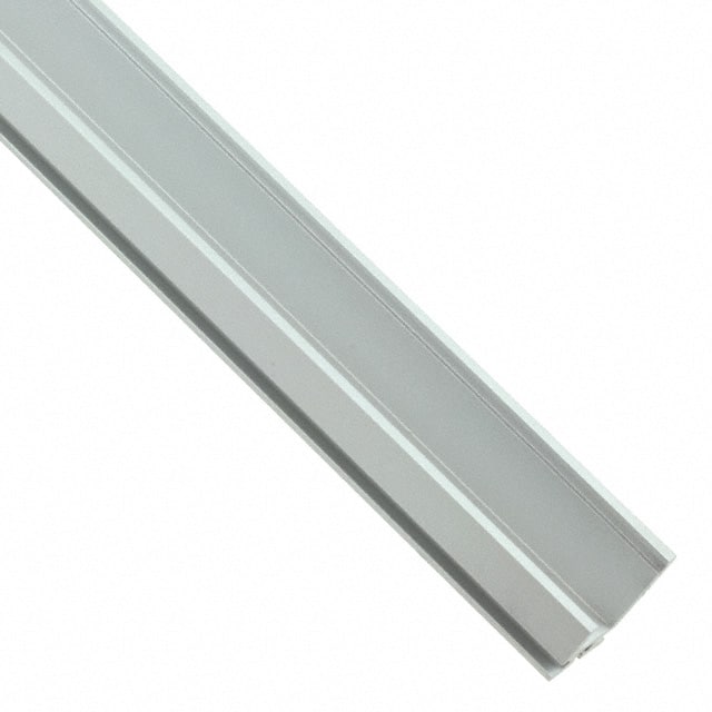 Khatod ES1629AS/600 | Chipmall.com electronics components