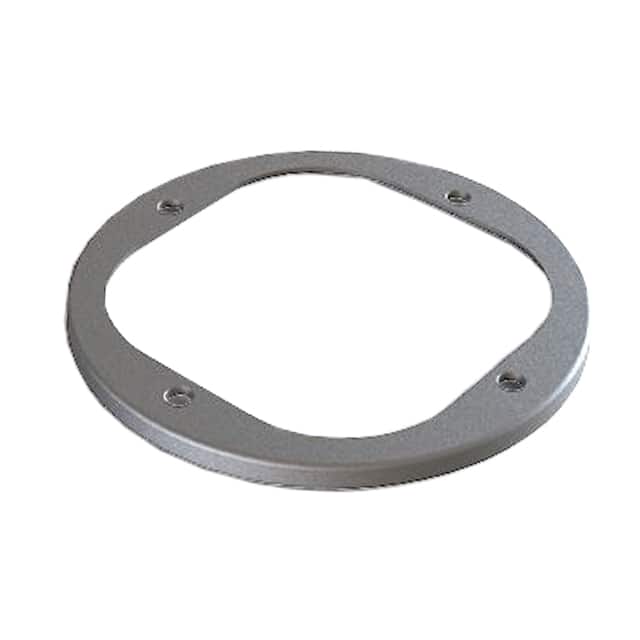 Khatod KEL2056 | Chipmall.com electronics components
