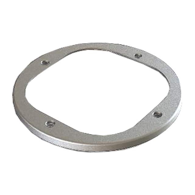 Khatod KEL2056ALU | Chipmall.com electronics components