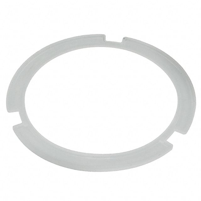 Khatod KGAS2112 | Chipmall.com electronics components