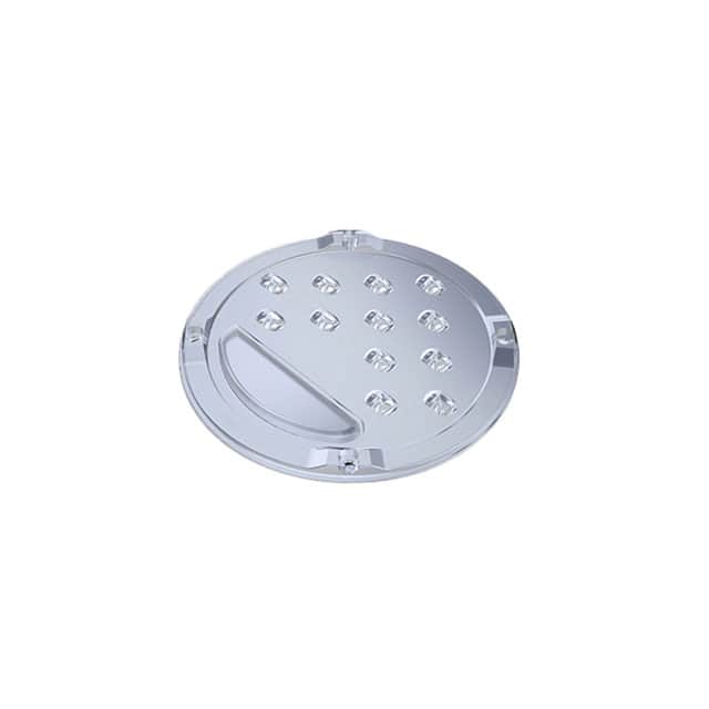 Khatod KMF1203M | Chipmall.com electronics components