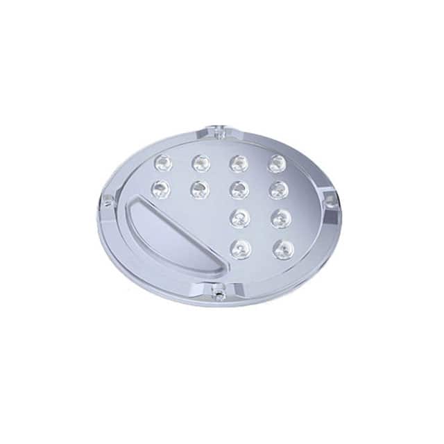 Khatod KMF1260A | Chipmall.com electronics components