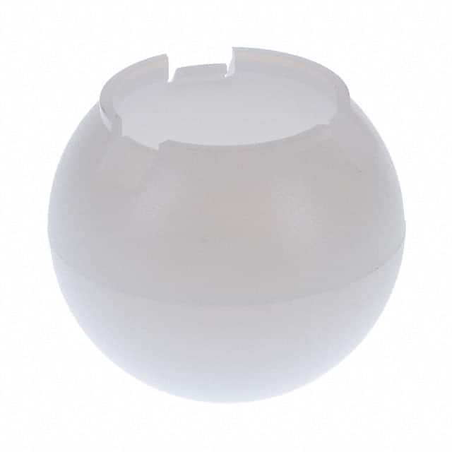 Khatod PLJT1395 | Chipmall.com electronics components