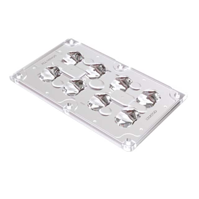 Khatod PLL080425 | Chipmall.com electronics components