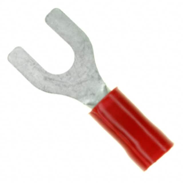 Kimberly-Clark 34155 | Chipmall.com electronics components