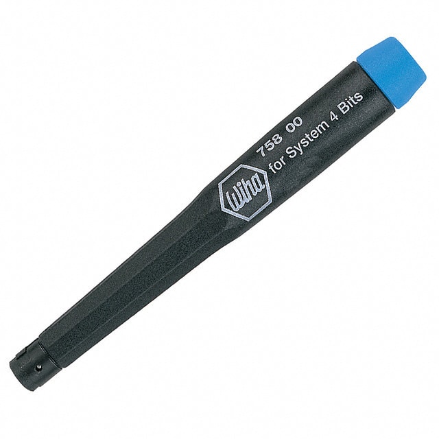 75800 | Chipmall.com electronics components