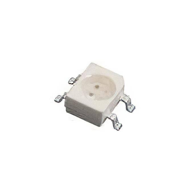 Kingbright AA2735SURKMGS | Chipmall.com electronics components