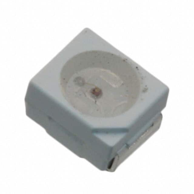 Kingbright AA3528F3S | Chipmall.com electronics components