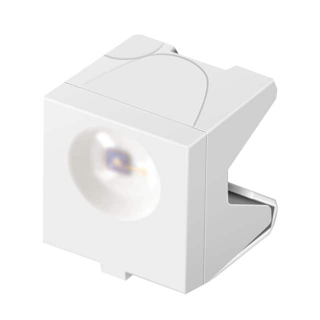 Kingbright AA4040P3C-P22 | Chipmall.com electronics components