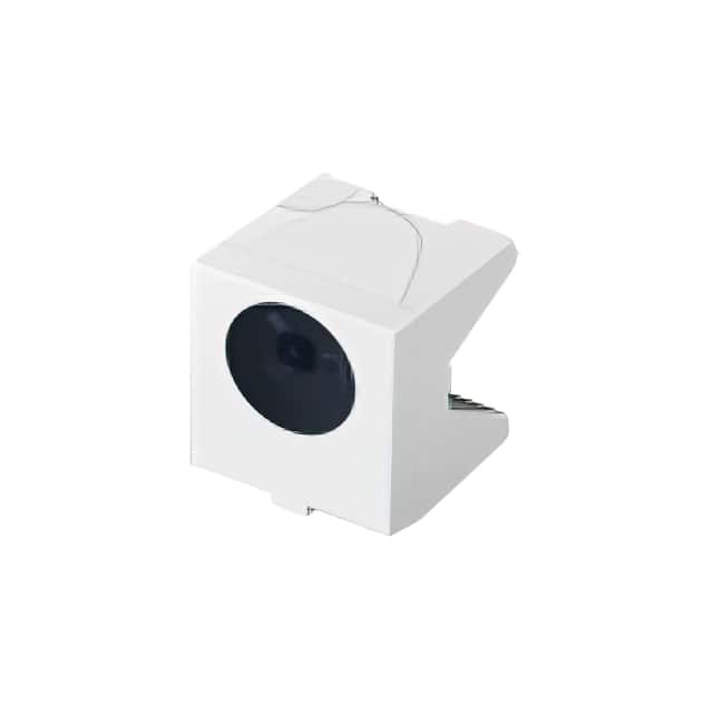 Kingbright AA4040SF4BT-P22 | Chipmall.com electronics components
