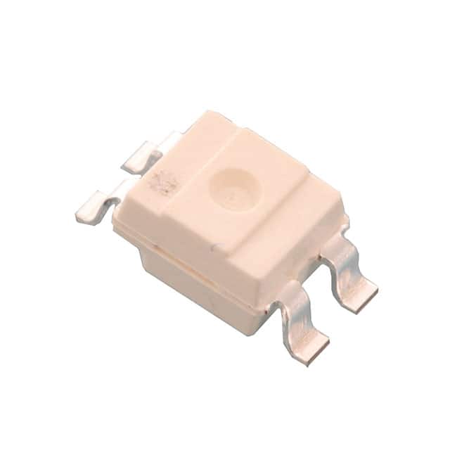 Kingbright AAA3528RBGS/08-09 | Chipmall.com electronics components