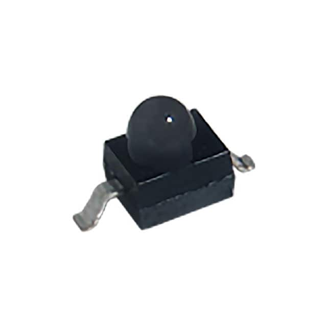 Kingbright AM2520PD1BT03 | Chipmall.com electronics components