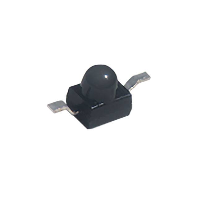 Kingbright AM2520PD1BT09 | Chipmall.com electronics components