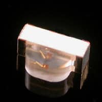 Kingbright APA3010F3C | Chipmall.com electronics components