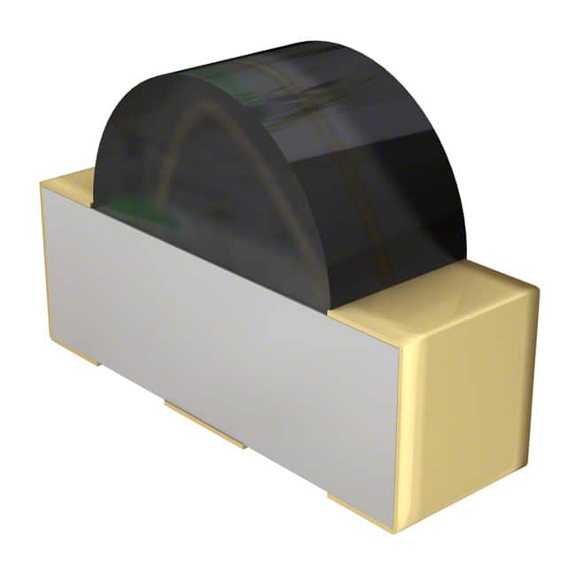 Kingbright APA3010P3BT | Chipmall.com electronics components