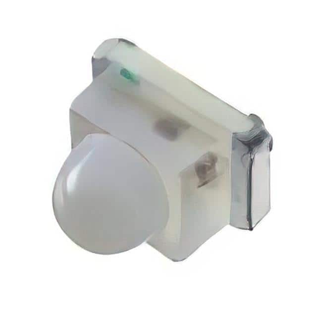 Kingbright APDA3020P3C-P22 | Chipmall.com electronics components