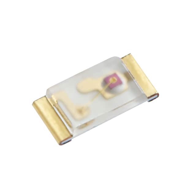 Kingbright APG1608ZGCK | Chipmall.com electronics components