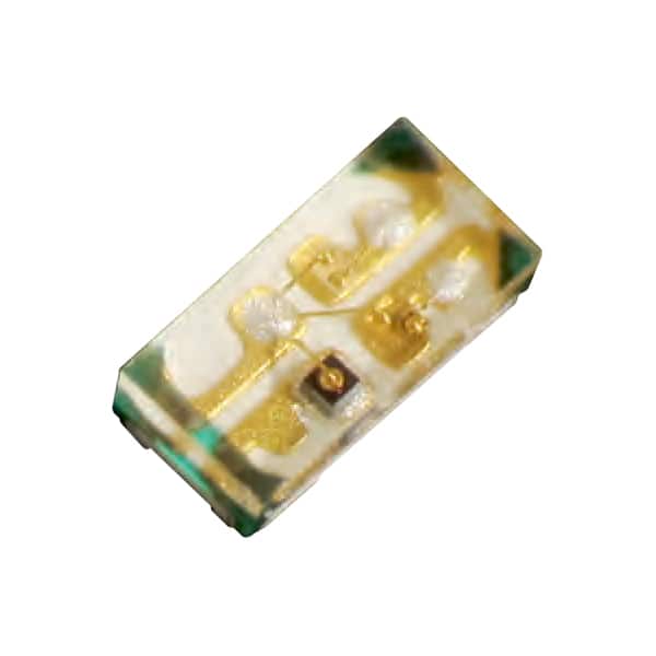 Kingbright APHF1608SEEQBDZGKC | Chipmall.com electronics components