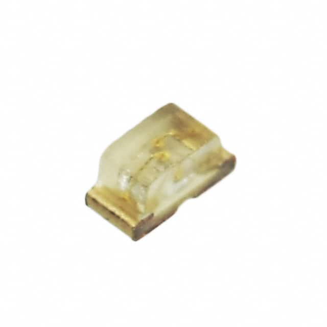 Kingbright APHHS1005SECK | Chipmall.com electronics components