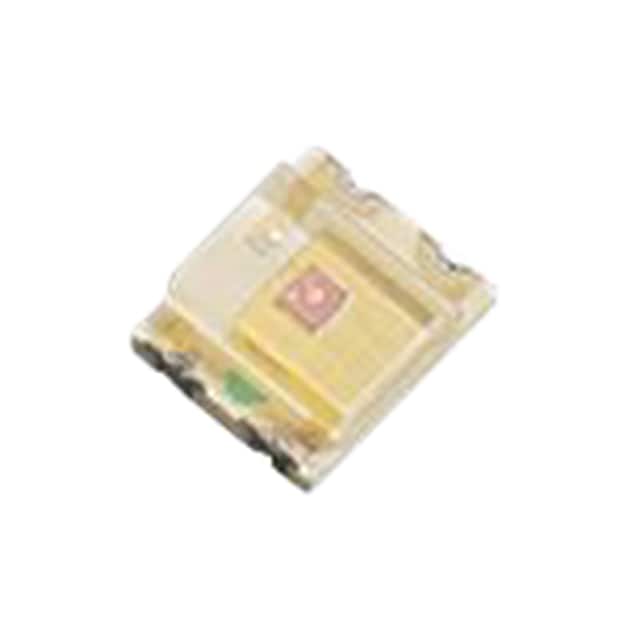 Kingbright APS3227SP1C-P22 | Chipmall.com electronics components