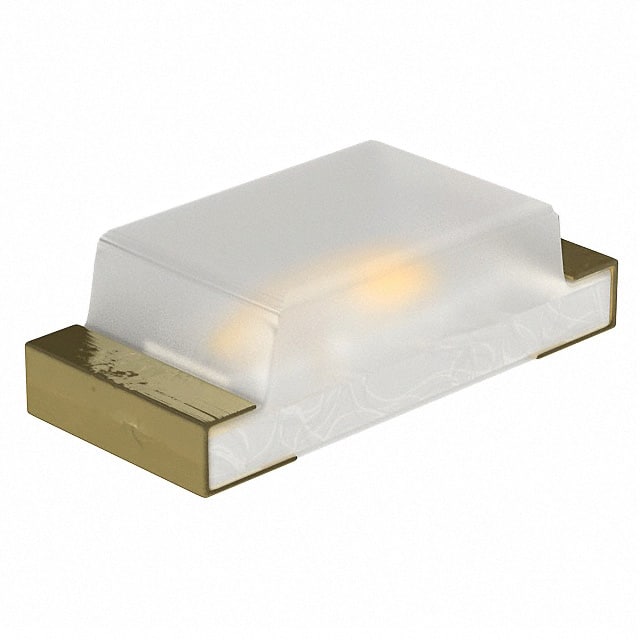 Kingbright APT1608SRCPRV | Chipmall.com electronics components