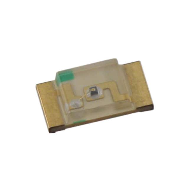 Kingbright APT3216SGC | Chipmall.com electronics components